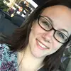 kimberlyisaacson7 - @kimberlyisaacson7 - TikTok