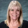 kimisaacson11 - @kimisaacson11 - TikTok