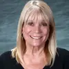 kimisaacson17 - @kimisaacson17 - TikTok
