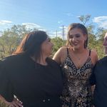 Kimmy B - @kim_isaacson_byrne - Instagram