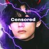 𝓘𝓿𝓮𝓻𝔂 I ™ - @kimivery - TikTok