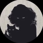 Ivery - @ivery_kim - Instagram