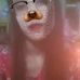 Kim Avery - Facebook