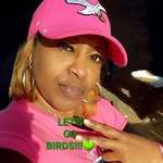 Kim Ivery - @kiseeu2 - Instagram