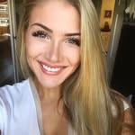 Kim Ivery - @iverykim - Instagram