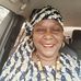 Kim Ivery - Facebook