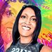 Kim Ivery - Facebook