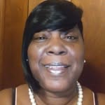 Kim Ivery - @kimivery - Instagram