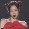 Kim - @kimivery_ - TikTok