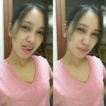 Ivory Kim - @kim.ivory - Instagram