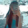 Ivory Kim - @ivorykim7 - TikTok