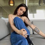 Kim Ivory - @kivory_514 - Instagram