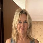 Kim Ivory - @kimivory67890 - Instagram