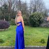 Kim Ivory - @kimivory05 - TikTok