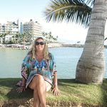 kim ivory - @kimmivory - Instagram