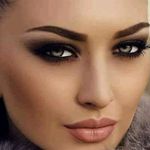 Kim Ivory - @_kimivory_ - Instagram