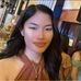 Kim Ivory - Facebook