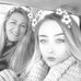 Kim Ivory - Facebook