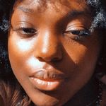 Kim Ivory - @kimberleyivory9 - Instagram