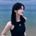 @kim_ivory_ - Instagram