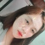 Kim ivory Joyce rint - @kimivoryjoyce - Instagram