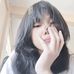 Kim Ivory Ys - Facebook