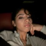 Kimberly_ivory_ - @kimberly_ivory_ - Instagram
