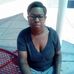 Kimberly Ivory - Facebook