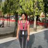 kimivoryjamaica - @itsmems.kim26 - TikTok