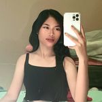 @ms.kim_ivory - Instagram