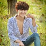@kimjack460 - Instagram
