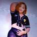 Kim Jack - Facebook