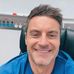 Kim jack - Facebook