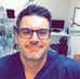 Kim Jack - Facebook