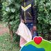 Kim Jack - Facebook
