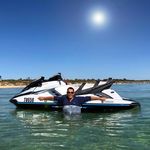Kim Jack - @kj.australia - Instagram