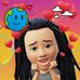 Kim Jack - Facebook