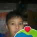 Kim Jack Doctoliro - Facebook