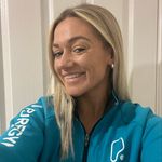 𝓚𝓲𝓶 𝓙𝓪𝓬𝓴𝓼𝓸𝓷 | 𝓟𝓮𝓻𝓼𝓸𝓷𝓪𝓵 𝓣𝓻𝓪𝓲𝓷𝓮𝓻 - @kim_jackson_fit - Instagram
