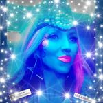 Kim Jackson - @kimjacksonartistry - Instagram
