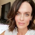 Kim Jackson Davis - @kimjacksondavis - Instagram