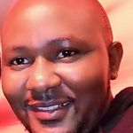 Kimjackson Njeru - @kimjacksonnjeru - Instagram