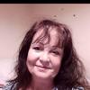 Baby Dogs N Dollies - @kimjackman3 - TikTok
