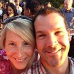 Kim Jackman - @kimjackman - Instagram