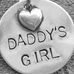 Kim Jackman - Facebook