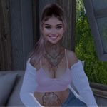 Kim Jackman - @kimjackman31 - Instagram