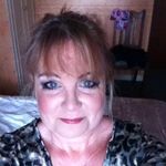 Kim Jackman - @marina_fay_show - Instagram