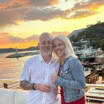 Kim Jackman - @ellerdene - Instagram