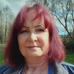 Kim Jackman - @darleekapuppies - Instagram