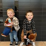Kim Jackman - @jackman9735 - Instagram